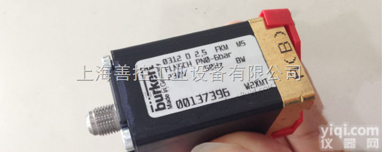0312  德国burkert0312<em>电磁阀</em><em>宝德</em>0312宝帝0312<em>电磁阀</em>宝得