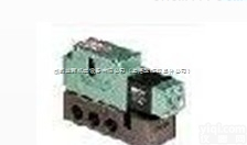 进口ASCO 500系列方向<em>控制阀</em>，杰高电磁<em>先导</em>阀