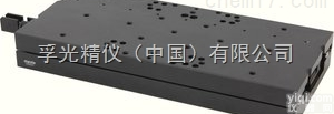 8MTL1301-170  直接<em>驱动</em>直线<em>平移</em>台