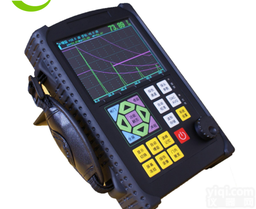 XCJ-900高压<em>瓷瓶</em>绝缘子超声波探伤仪<em>生产厂家</em>