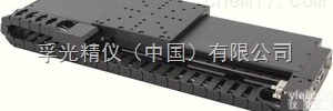 8MTL1401-300  直接<em>驱动</em>直线<em>平移</em>台