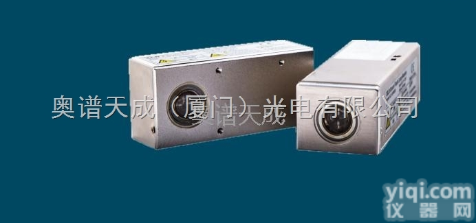 ATG1030--闪烁（<em>脉冲</em>）<em>氙灯光源</em>模块