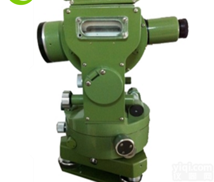 倒像光学<em>经纬仪</em>XCH-J6厂家<em>直销</em>