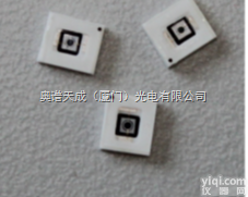 ATT1100--<em>雪崩</em><em>二极管</em>（<em>APD</em>）--激光测距用