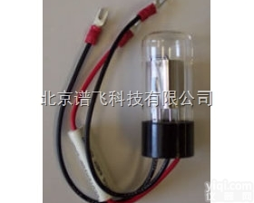 <em>Shimadzu</em> SP4  <em>德国</em>贺利氏<em>Shimadzu</em> SP4 氘灯