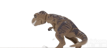 MaxSHOT 3D  CREAFORM形创：伦敦自然历史博物馆：<em>蓝鲸</em>骨架3D扫描