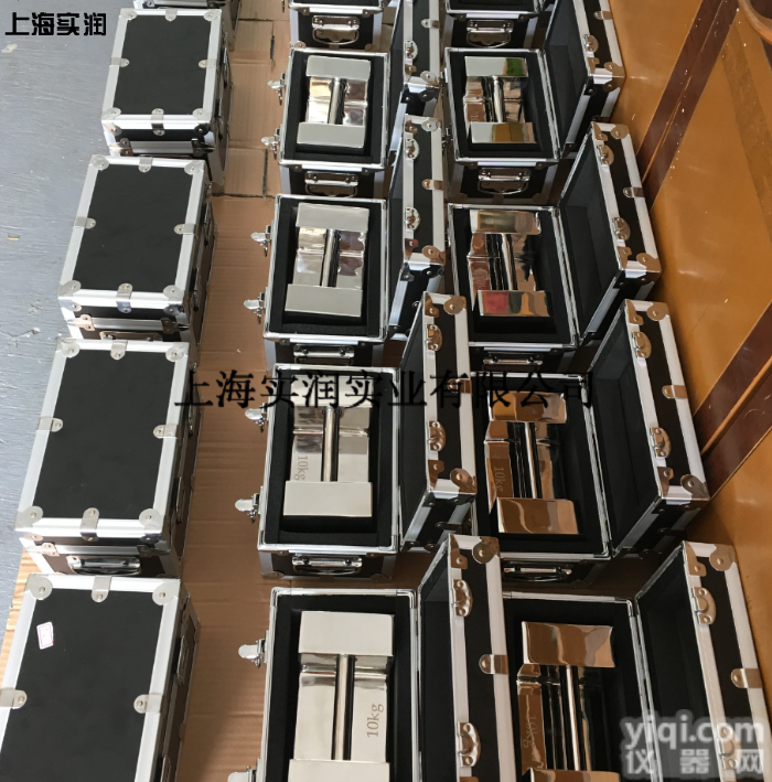 天津锁形<em>砝码</em><em>材质</em>304不锈钢,河北药厂使用<em>手提式</em>手拎<em>砝码</em>