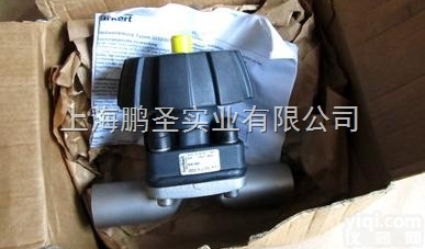 <em>宝德</em>burkert<em>隔膜阀</em><em>办事处</em>授权代理商