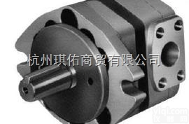 日本丰兴TOYOOKI<em>油泵</em>PSA1-SL223-302D<em>变量</em><em>叶片</em>泵