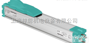 <em>GEFRAN</em><em>意大利</em>杰<em>弗伦</em>传感器LT-M-225-S
