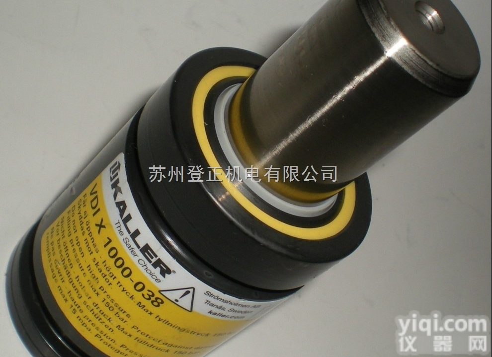 <em>瑞士</em>KALLER氮气缸 <em>瑞士</em>KALLER氮气<em>弹簧</em>