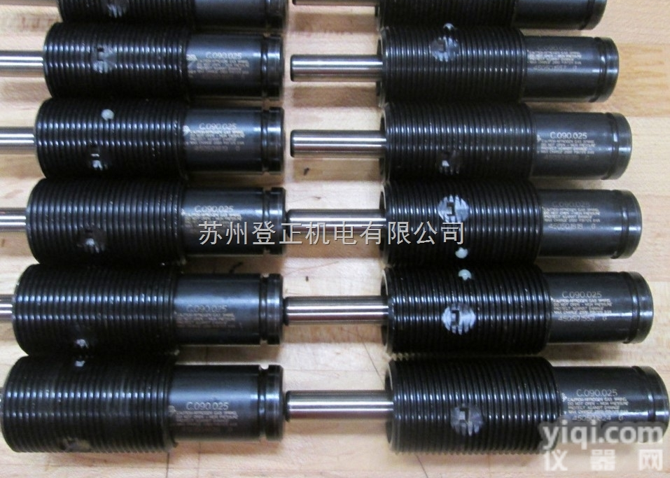 <em>美国</em>DADCO<em>氮气</em>弹簧  <em>美国</em>DADCO<em>氮气</em>缸 <em>美国</em>DADCO