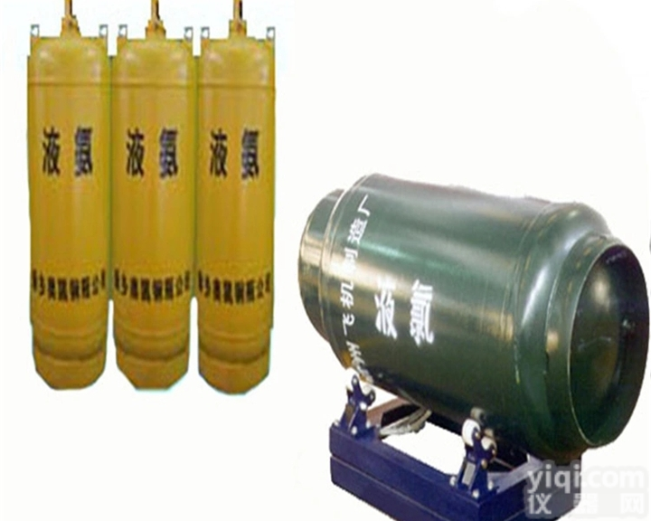 SCS  液氧防爆<em>钢瓶</em>电子称|北京<em>通州</em>2T防爆电子<em>钢瓶</em>秤