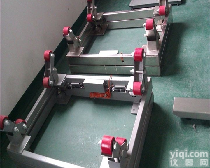 SCS  1吨液氧<em>钢瓶</em>秤 2吨电子<em>钢瓶</em>称 2.5T<em>称重</em><em>钢瓶</em>