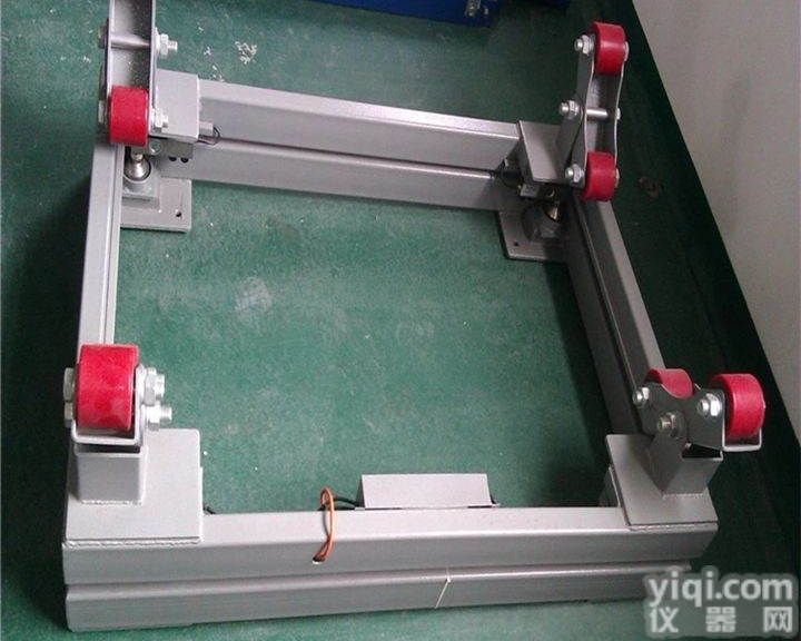 SCS  <em>宣城</em>市<em>电子秤</em>钢瓶价格-2吨液氧钢瓶秤供应