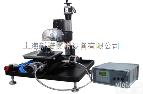 SYJ-400  CNC<em>划片</em><em>切割机</em> 上海新诺<em>划片</em><em>切割机</em> SYJ-400CNC<em>划片</em><em>切割机</em>