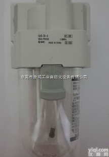 SMC<em>油雾器</em>作用  SMC油雾分离器作用，<em>smc</em><em>气动元件</em>价格表