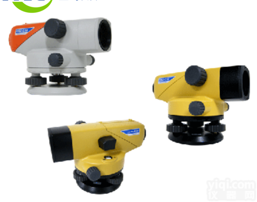 24×自动<em>安平</em><em>水准仪</em>XCH-C32<em>现货</em>特价