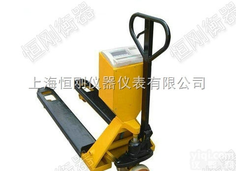 电子<em>液压</em>秤  带报警的手动电子<em>液压</em>秤，0.5吨<em>液压</em><em>电子秤</em>，江苏电子<em>液压</em>叉车秤