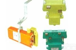 <em>HFP10U16</em>（F）塑料<em>外壳</em><em>滑触线</em>优惠