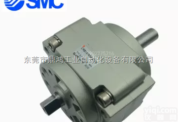 <em>SMC</em>导杆<em>气缸</em>正  <em>SMC</em>导杆<em>气缸</em>正确选型方法@<em>SMC</em>导杆<em>气缸</em>作用