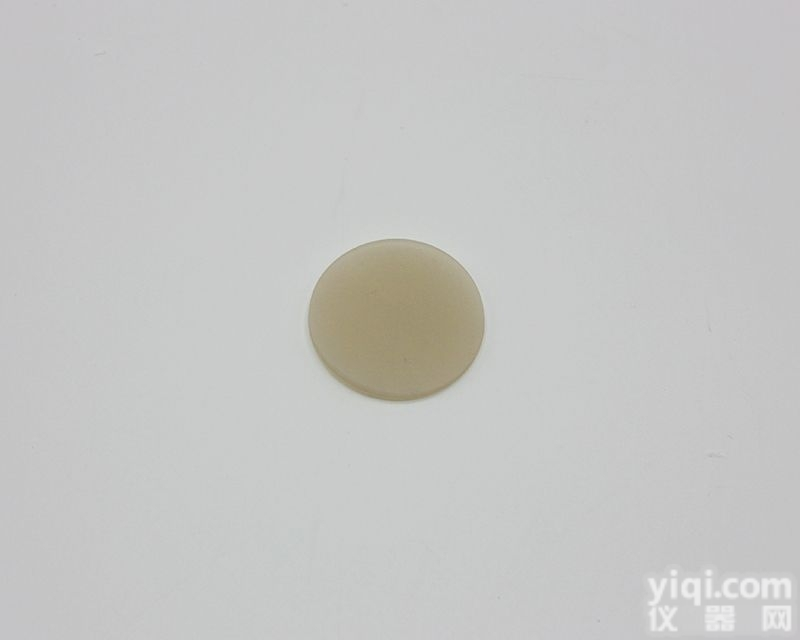 P4711  芯<em>硅谷</em> <em>四氟</em>垫片（一面<em>四氟</em>薄层,一面硅胶）