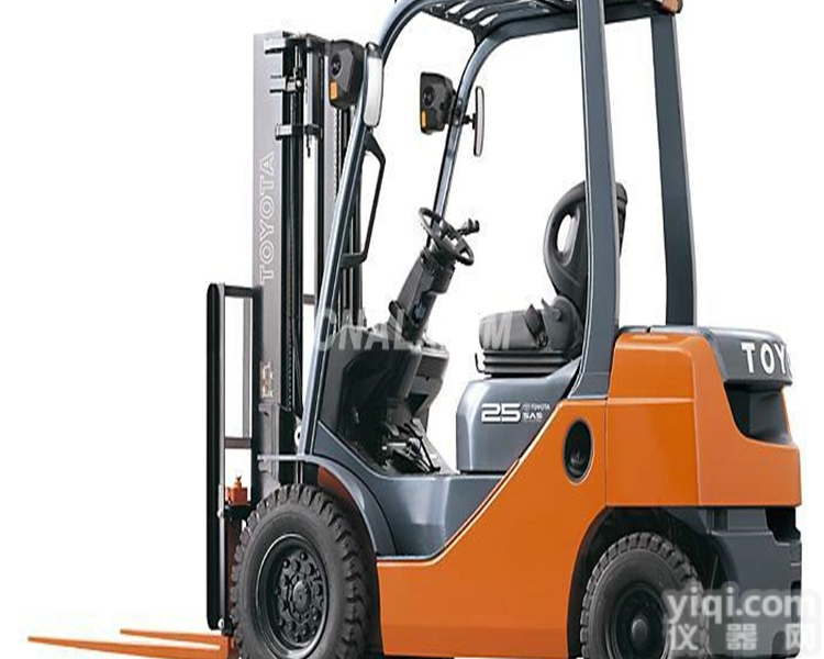 LL  西安<em>内燃机</em>改装<em>叉车</em>秤|电动<em>叉车</em><em>加装</em>称重设备报价