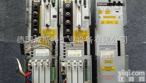 <em>德国</em>REXROTH伺服<em>驱动器</em>进口<em>现货</em>