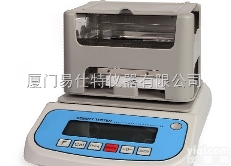 <em>碳化硅</em>陶瓷<em>密度</em>计供应商