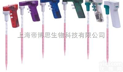 <em>瑞士</em><em>INTEGRA</em>  电动<em>移液器</em>