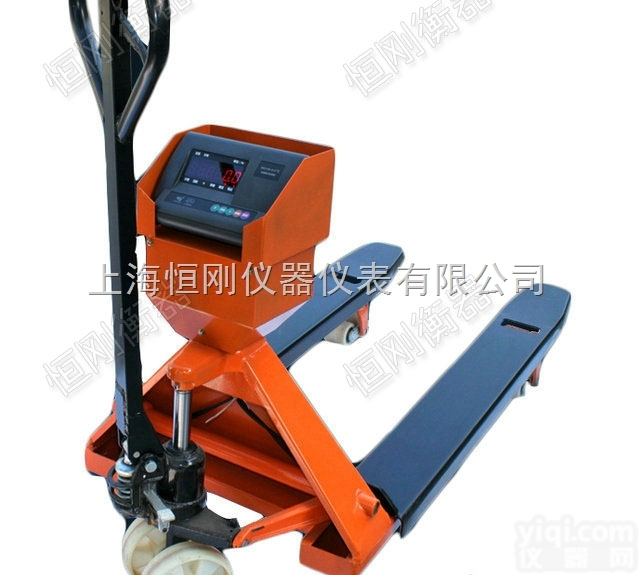 <em>电子</em><em>叉车</em>称  插电两用液压<em>电子</em><em>叉车</em>称，不锈钢<em>叉车</em>液压称，防爆<em>叉车</em><em>电子</em>称