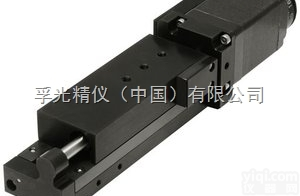 <em>FPSTA</em>-8MT173  <em>电动</em><em>平移</em>台