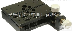 FPSTA-7FA5  <em>俯仰</em>摇摆平台7FA5
