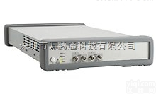 Keysight N7766A  N7766A 2 <em>通道</em><em>多模</em>光<em>衰减器</em>