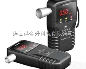ZJ-<em>2001</em>A  陕西韩国卡利安ZJ-<em>2001</em>A<em>酒精检测仪</em>主要功能