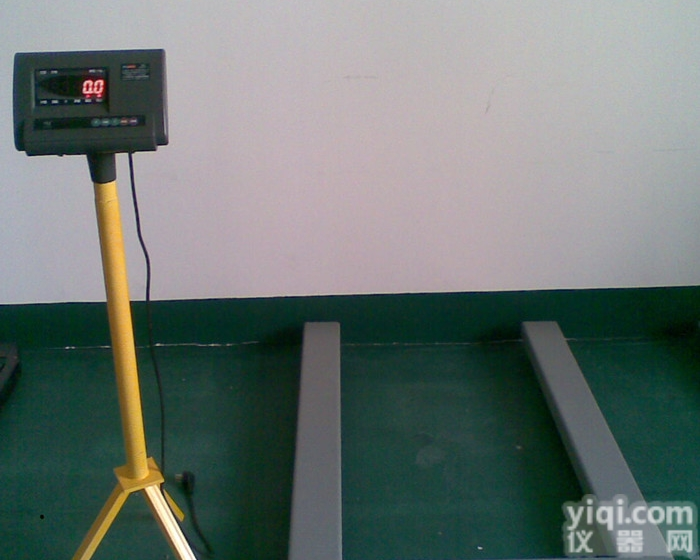 SCS  四川U型<em>电子秤</em>/成都U型磅秤/<em>重庆</em>条形<em>电子秤</em>厂家