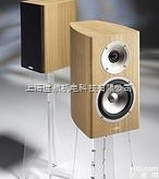 <em>德国</em>BURGERGRUPPE<em>变速箱</em>