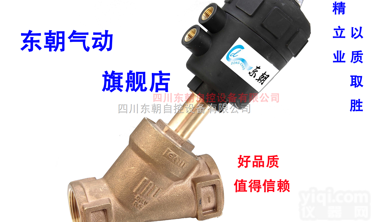 <em>东朝</em> DN10角座阀 <em>定制</em> 批发