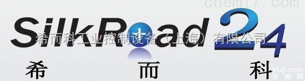 RVSAE3/6-11-01  希而科优势销售<em>欧洲</em>原装进口工控<em>备件</em>Bucher<em>止回阀</em>RVSAE3/6-...
