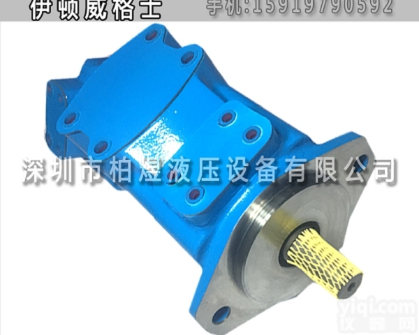 <em>威格</em>士<em>叶片</em>泵V2020  V2020-1F8S8S-1CC-30-R进口<em>威格</em>士<em>叶片</em>泵<em>现货</em>销售