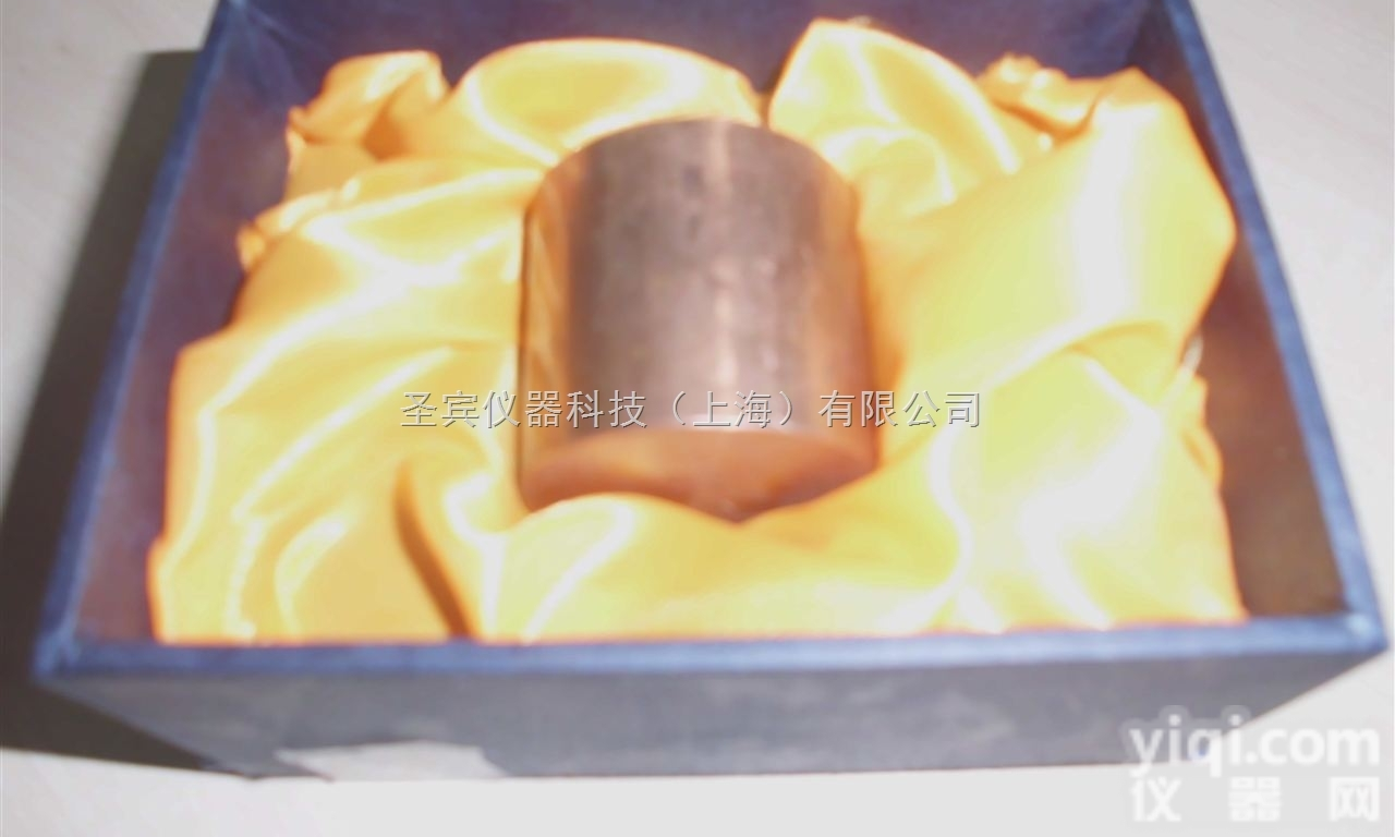 YSS052～057-2011  硅青铜铝青铜<em>光谱</em><em>标准品</em>|铁青铜直读<em>光谱</em>标样