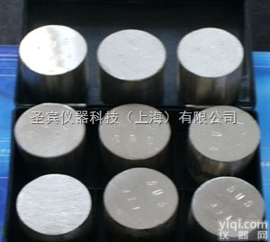 ZBG024  <em>不锈钢</em><em>标样</em>|<em>不锈钢</em>光谱<em>标样</em>批发