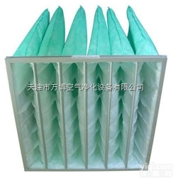 <em>袋式</em>中效<em>过滤器</em>  <em>袋式</em>中效<em>过滤器</em>