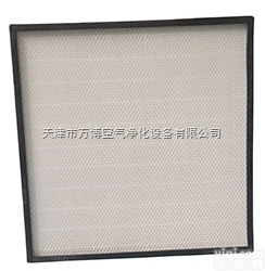 有<em>隔板</em>GX过<em>滤器</em>  有<em>隔板</em>GX过<em>滤器</em>