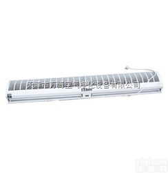 <em>天津</em><em>风幕机</em>  <em>天津</em><em>风幕机</em>