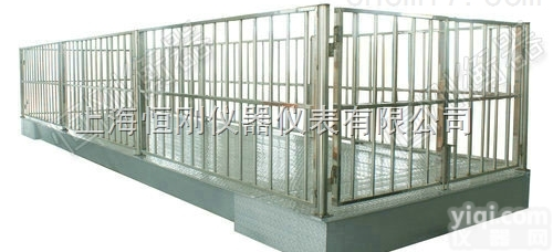 <em>牲畜</em>电子秤  带轮子的<em>牲畜</em>电子秤，卖生猪用的<em>牲畜</em>秤，高精度<em>牲畜</em>称重秤