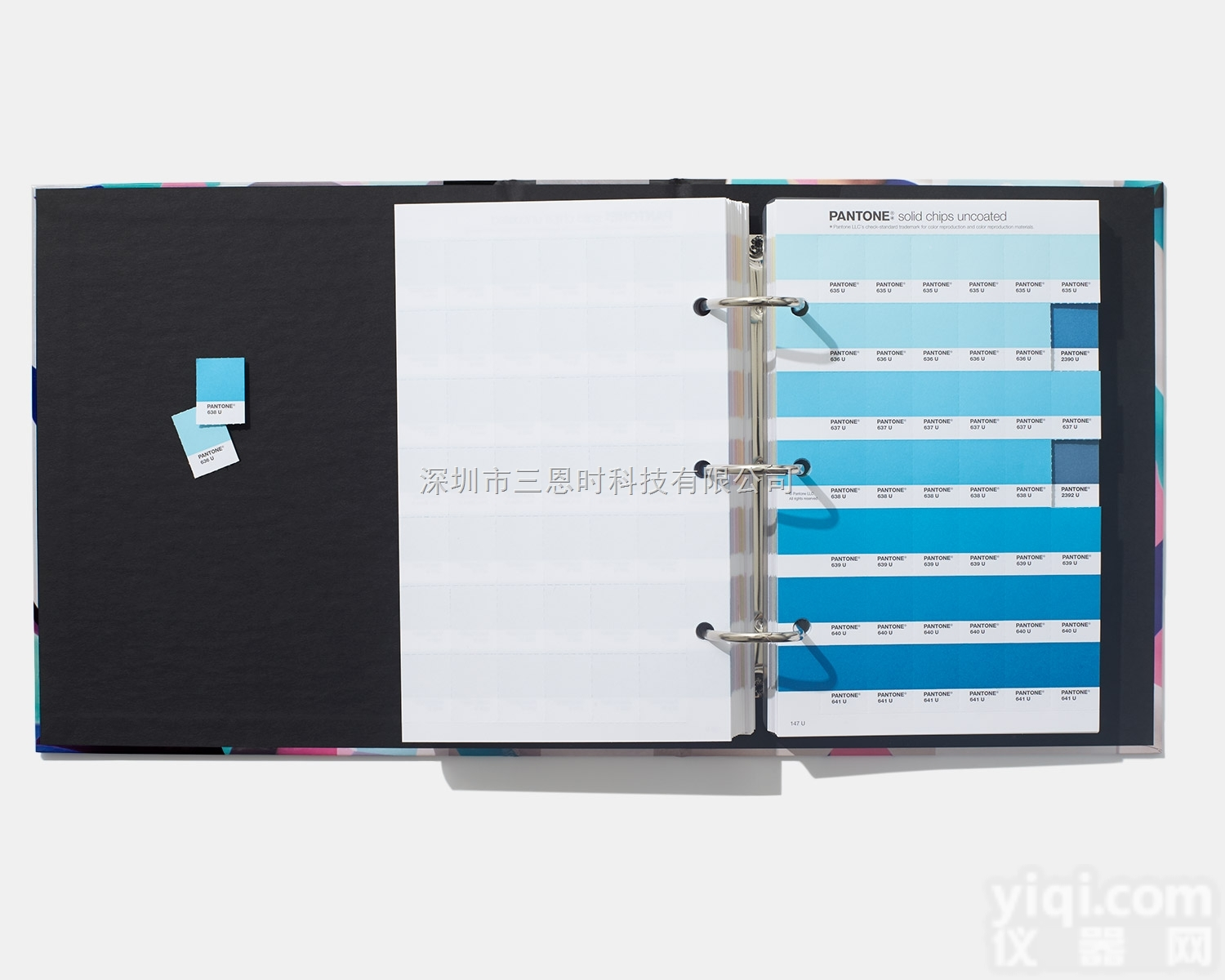 SKU：GP1606N  固态芯片<em>铜版纸</em>＆胶版纸现在包括免费纸片拯救者