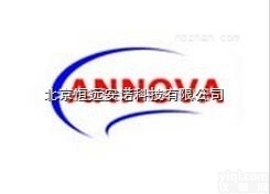 专业销售<em>德国</em>DNT<em>高级</em>显示器、DNT<em>高级</em>摄像头