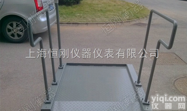 电子<em>轮椅</em>磅  高精度电子<em>轮椅</em>磅，防水型<em>轮椅</em>电子磅，医院的<em>轮椅</em><em>称重</em>磅