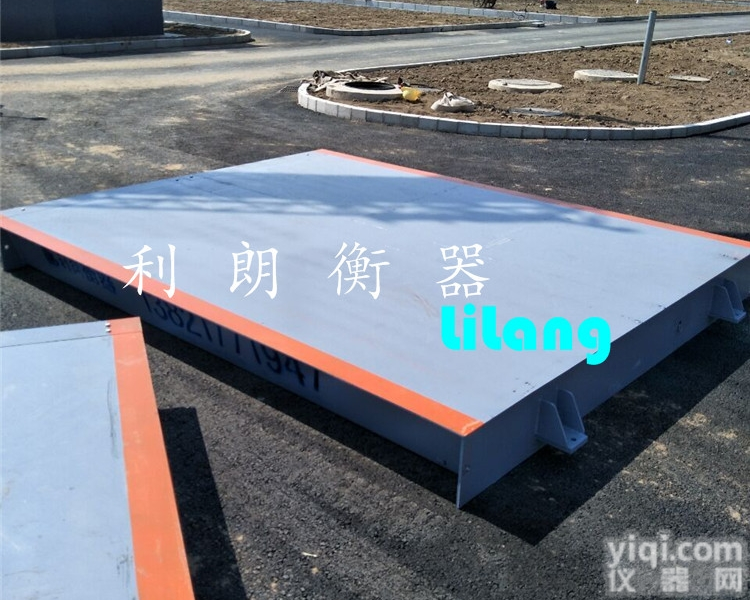 SCS  <em>静海</em>县20吨电子<em>磅秤</em>|天津市2.5x7米电子磅称价格